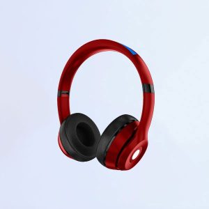 Case of the Miniature Goose Case of the Miniature Goose