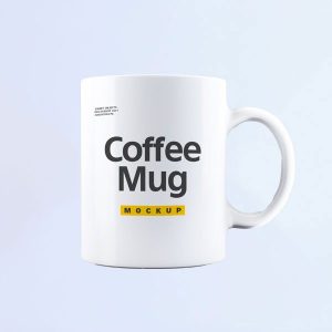 Crime of the Jilted Lodger Crime of the Jilted Lodger