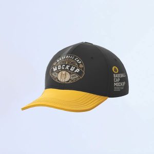 The Sons of the Lodestar The Sons of the Lodestar