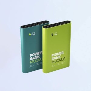 Crime of the Spanish Baker Crime of the Spanish Baker