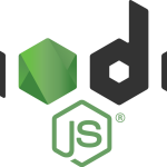 1200px-Node.js_logo.svg