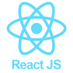 1631110818-logo-react-js