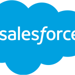 Salesforce.com_logo.svg-2048x1433