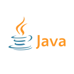 java-logo-transparent-free-png