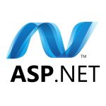 main-qimg-3cfbd1b045b7727351ff8871862e07a8