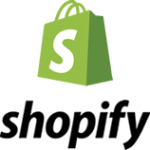shopify